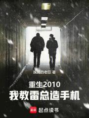 重生2010：我教雷总造手机